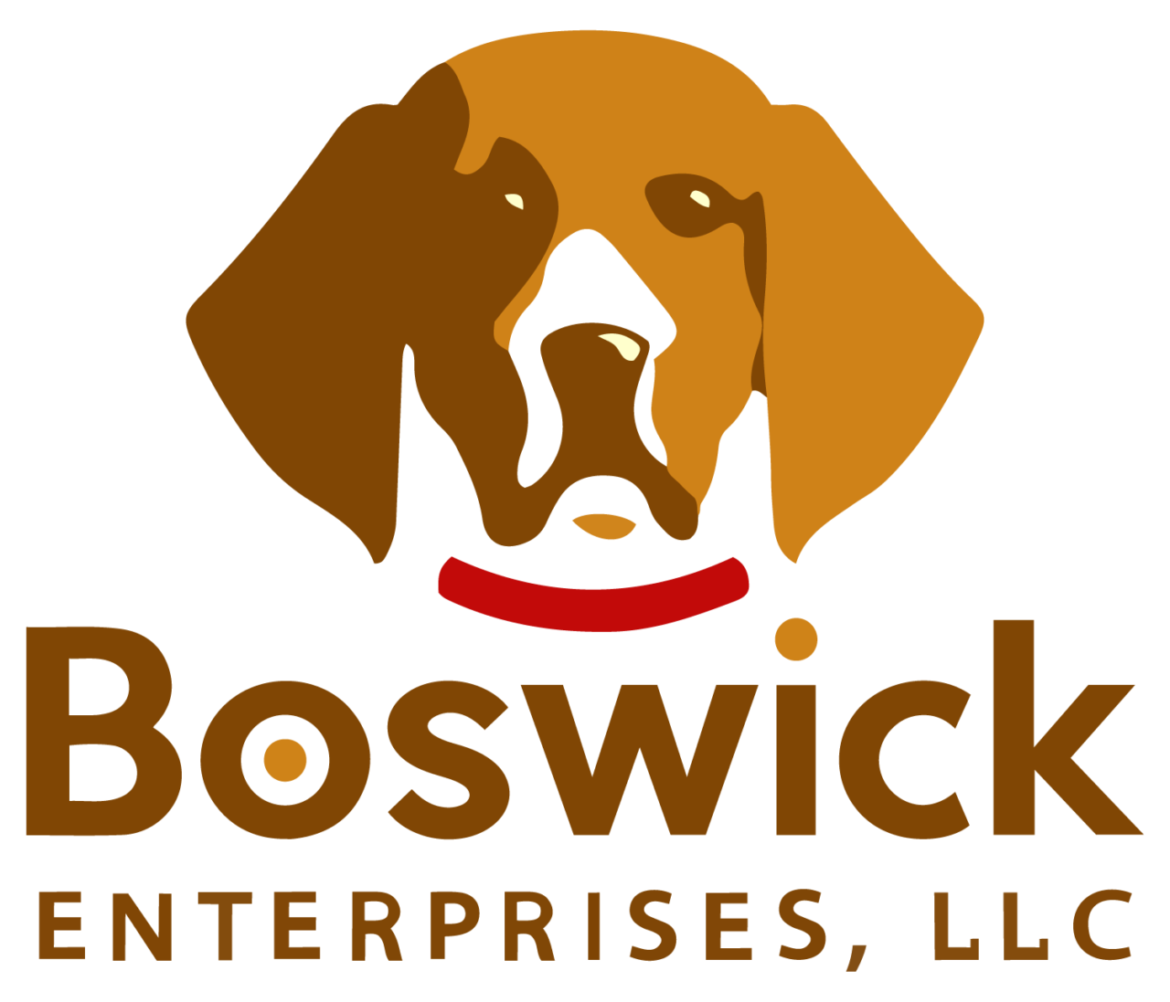 careers-boswick